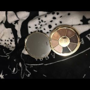 Rainforest of the Sea